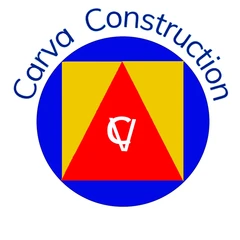 CARLOS GABRIEL PEREZ VALENCIA