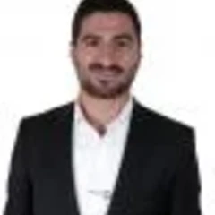Mendel Hagege