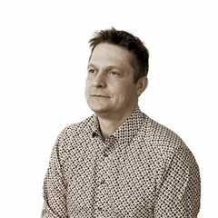 janne.pyy@habita.com