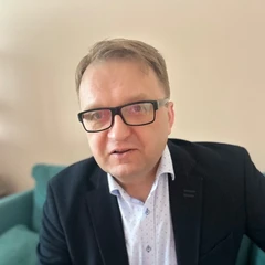 Aleksandr Simko