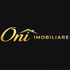 Oni Imobiliare
