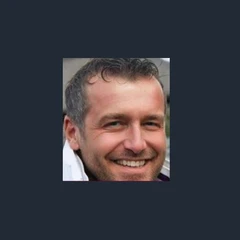 Zdenek Kedroutek