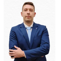 Oleg Valishevskiy