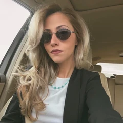 Stela Zlatkova