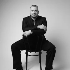 Kirill  Vartsaba