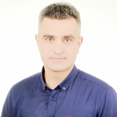 Sergej Fedorov