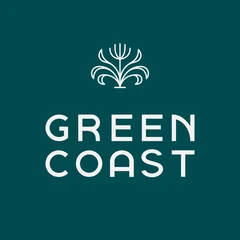 Green Coast