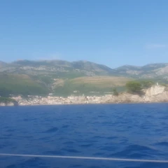 Екатерина Пугачева