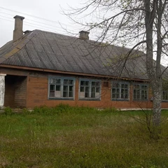 Iljdar