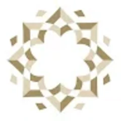 Q Investments International