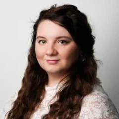 Anastasija Krasutina