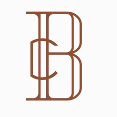 Александр Бархатов