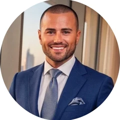 Марио Динеску