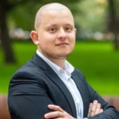 Piotr Stepien