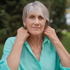 Lyudmila Norko