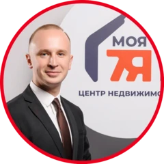 Александр Дичковский