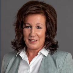 Цыпина Марина Николаевна