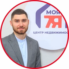 Евгений Заяц