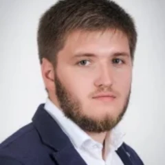 Николай Осипов