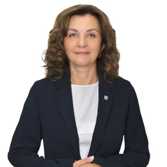 Tatjana Makarova