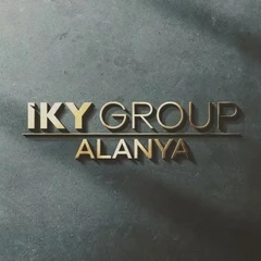 Татьяна Леманн