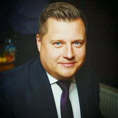 SERGEJ MALENOK