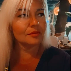 Berna Civan