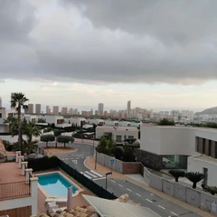 Vitalii M