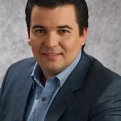 Владимир Епишин