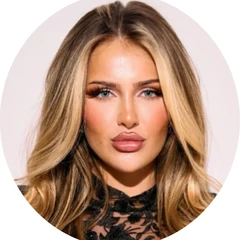 Giulia (Luxus Homes)