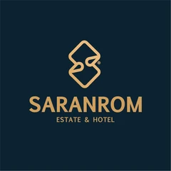Saranrom Groupe