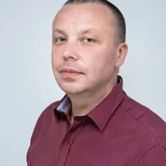 Igor Emelyanenko