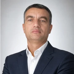 Абдушукур Шарипов