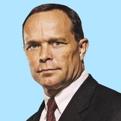 John Kivinen