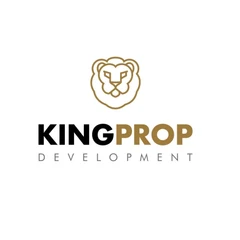 Kingprop Development