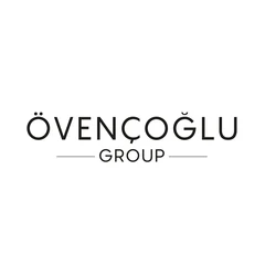 ÖVENÇOĞLU GROUP