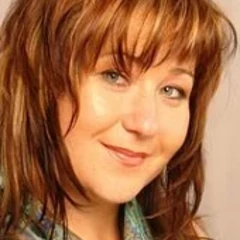 Елена Логунова