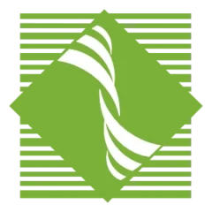 Александр П