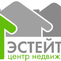 Minsk Bogdanovica Estejt Kompani