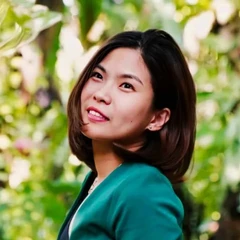 Tassaya Kaosumang (Tassy)