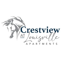 Crestview at Louisville Apartments