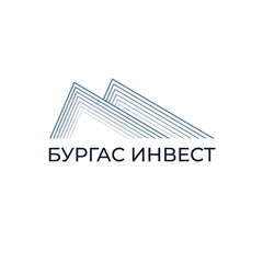 Burgas Invest