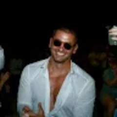 Renios Konstantinos