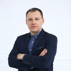 Илварс Винькис