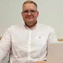 Tamas Szabo