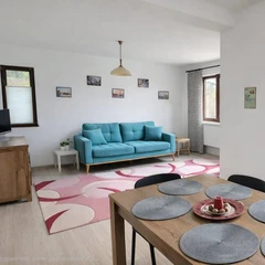 House  HouseSofia