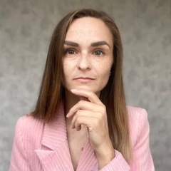 Tatana Tocenova