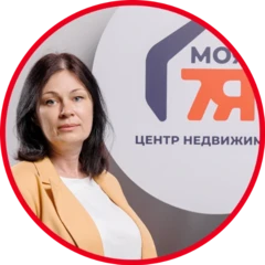 Юрий Хроменков