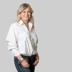 Ewa Błaszczyk