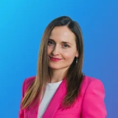 Liene Pļaviņa